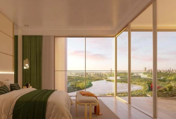 15317179 - Property Image 2