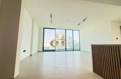 شقة - 2 غرف نوم - 2 حمامات للايجار في بن غاطي جارديني - قرية الجميرا سركل - دبي شقة - 2 غرف نوم - 2 حمامات للايجار في بن غاطي جارديني - قرية الجميرا سركل - دبي
