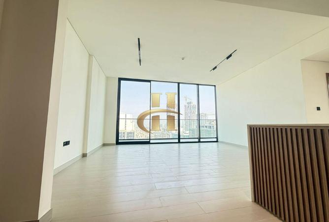 15946551 - Property Main Image