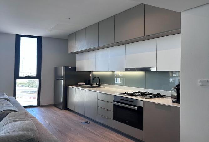 15134508 - Property Image 2