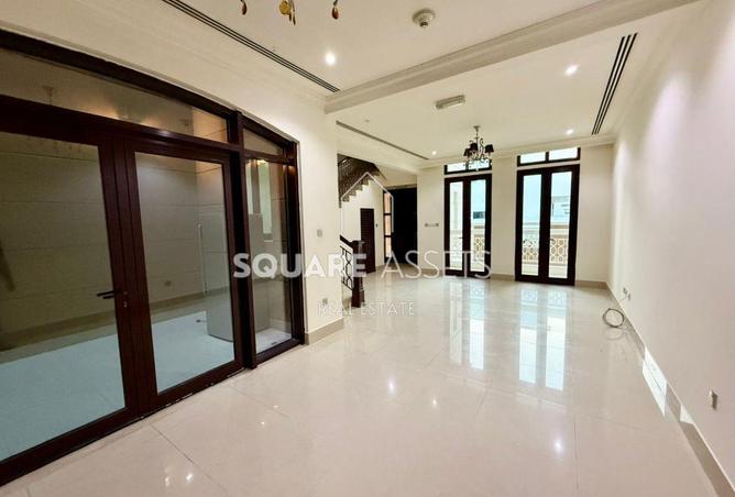 15336567 - صورة العقار 2