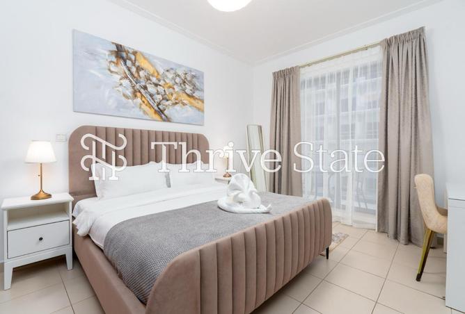 14815720 - Property Image 3