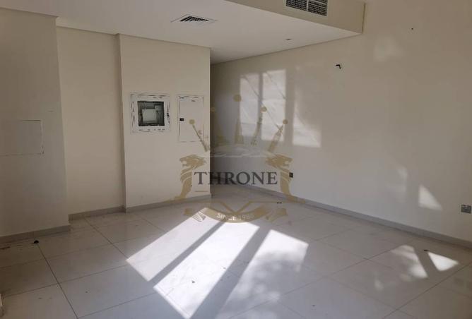 15404267 - Property Image 3