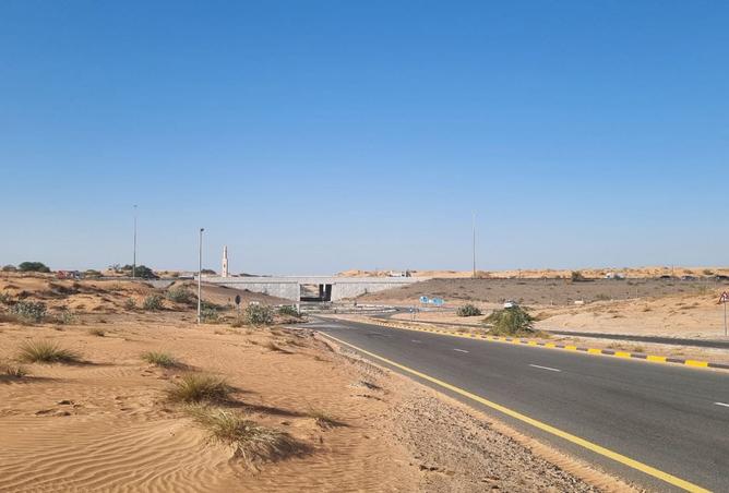 15590501 - صورة العقار 3