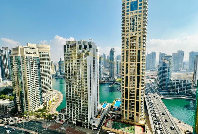 15659461 - Property Main Image