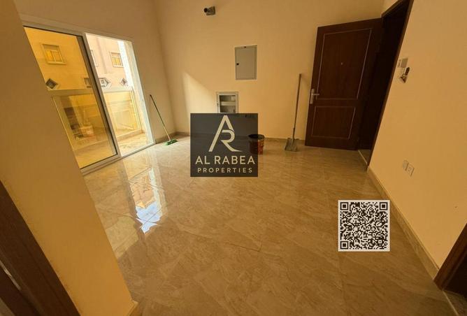 15696948 - Property Image 2