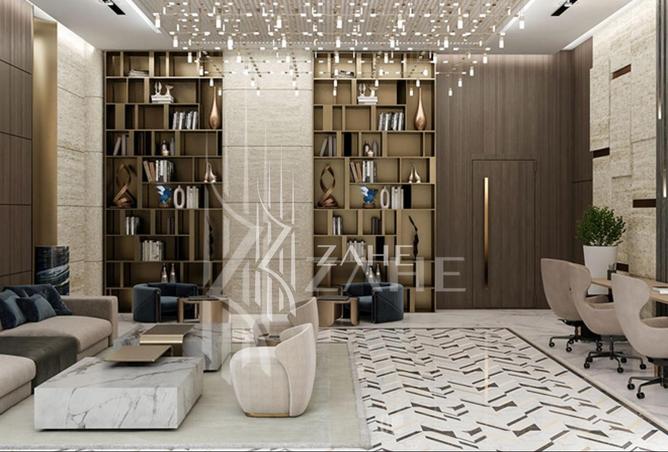 15156738 - Property Image 2