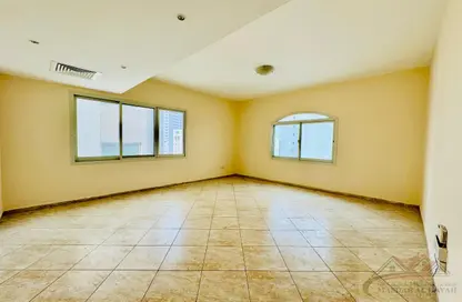 شقة - 2 غرف نوم - 2 حمامات للايجار في مساكن النهضة - النهدة - الشارقة شقة - 2 غرف نوم - 2 حمامات للايجار في مساكن النهضة - النهدة - الشارقة