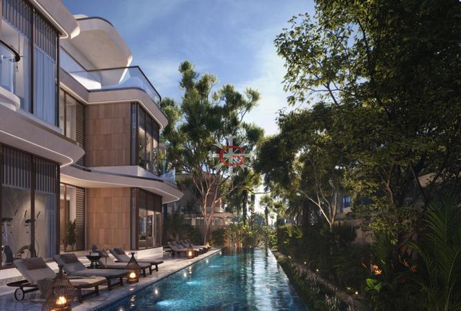 15984263 - Property Image 3