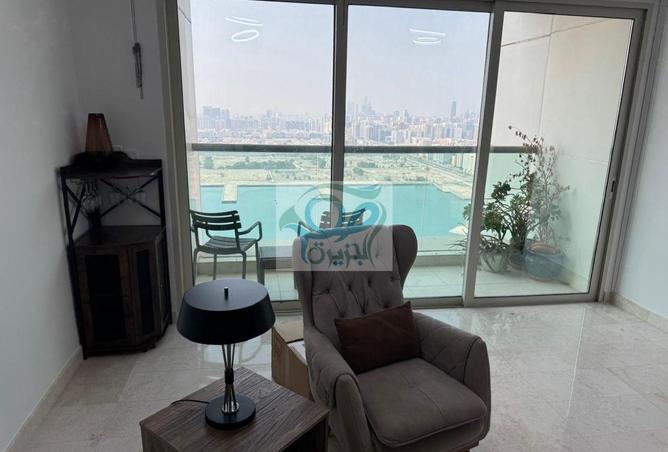 15927620 - الصورة الرئيسية للعقار