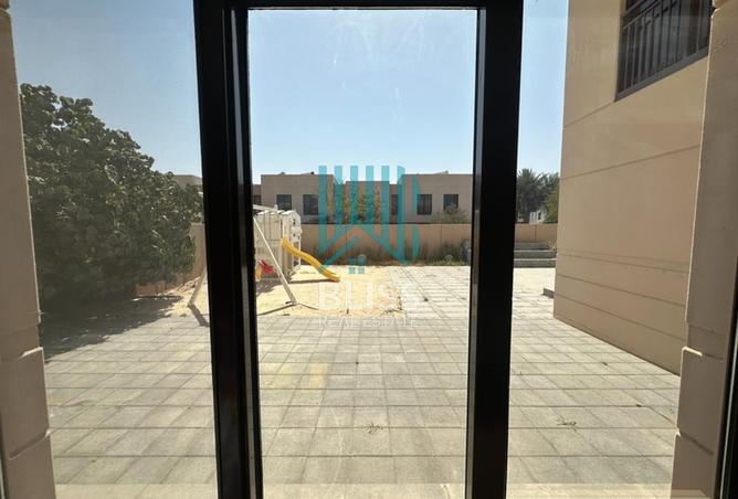 15378456 - Property Image 3