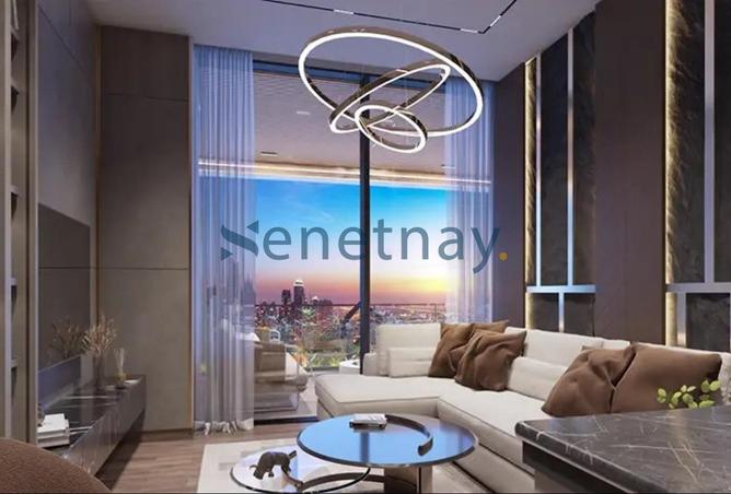 15802486 - Property Image 2