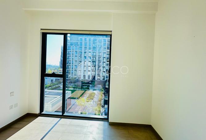15348362 - Property Image 3