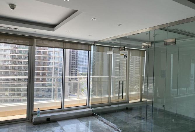 15985441 - Property Image 2