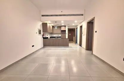 Apartment - 1 Bedroom - 2 Bathrooms for rent in Burj Residence 2 - Jumeirah Village Circle - Dubai