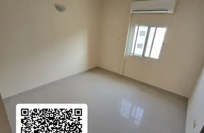 Apartment - 1 Bedroom - 2 Bathrooms for rent in Al Nabaa Building - Al Naba'ah - Al Sharq - Sharjah Apartment - 1 Bedroom - 2 Bathrooms for rent in Al Nabaa Building - Al Naba'ah - Al Sharq - Sharjah