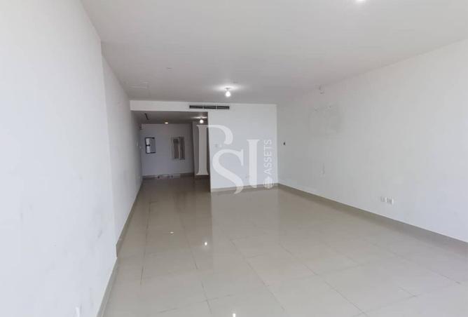 15487269 - صورة العقار 3