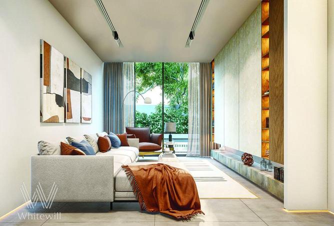 15816756 - Property Main Image