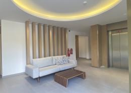 شقة - 2 غرف نوم - 2 حمامات للكراء في مباني الحدائق - الحدائق - دبي