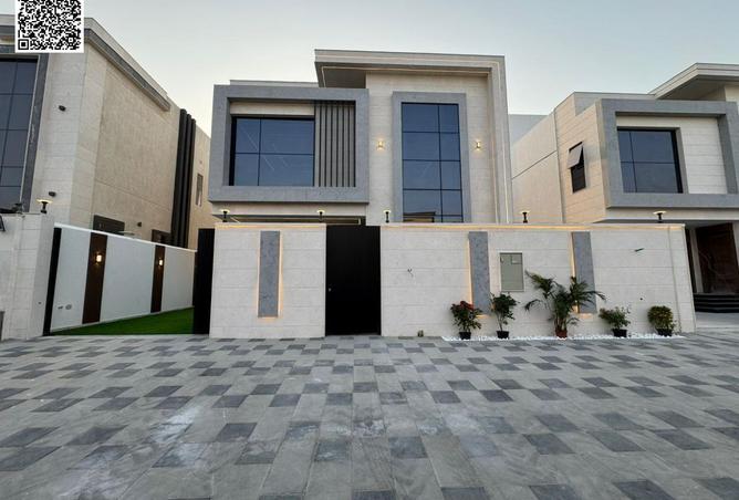 15775043 - الصورة الرئيسية للعقار