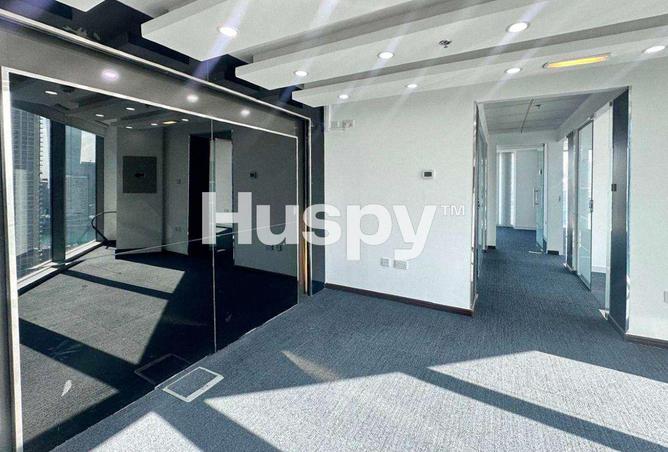 15999825 - Property Image 2