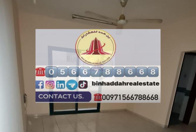 15429801 - صورة العقار 3