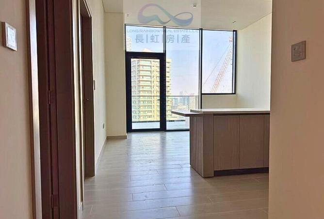 15764410 - صورة العقار 2