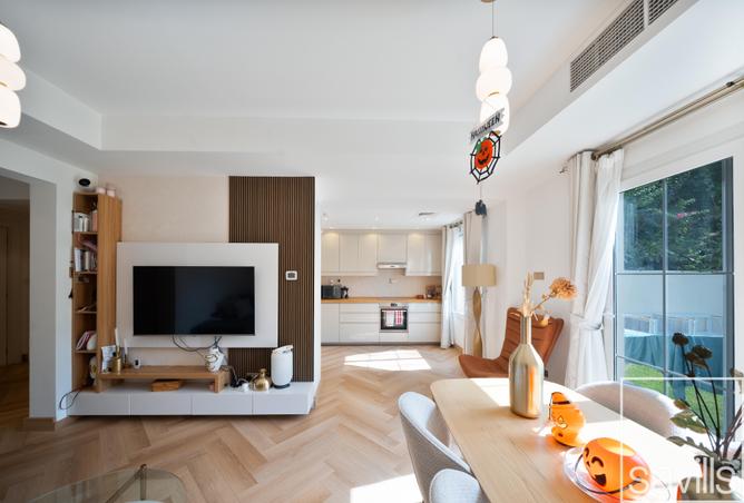 15498020 - الصورة الرئيسية للعقار