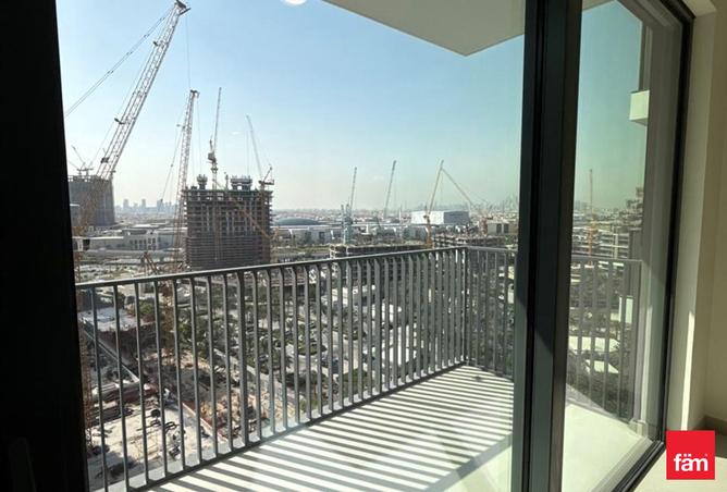 16107231 - صورة العقار 2