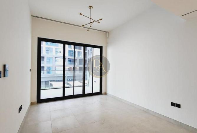 15678977 - Property Image 2