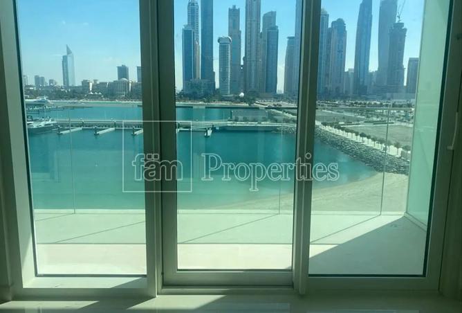 15408902 - Property Image 3