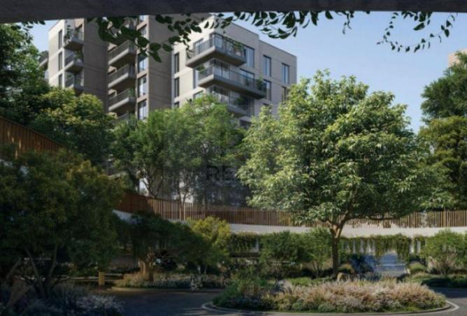 15498907 - Property Image 3