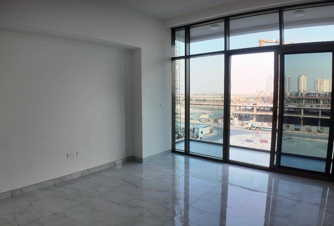 15631704 - صورة العقار 3