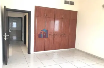 شقة - غرفة نوم - 1 حمام للايجار في النهدة 2 - النهدة - دبي - دبي