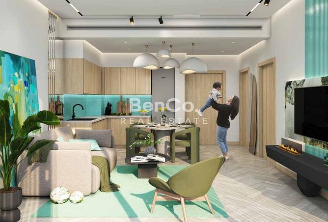 15530971 - Property Image 2