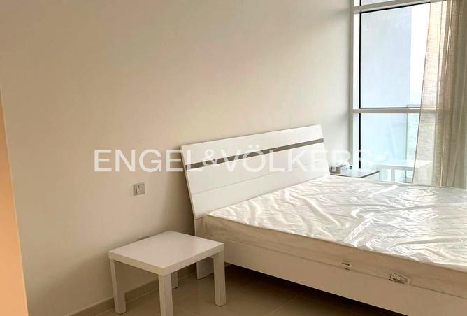 15583401 - صورة العقار 3