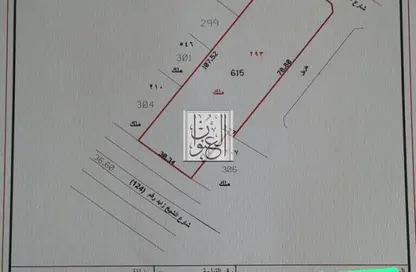 أرض - استوديو للبيع في ميسلون - الشرق - الشارقة