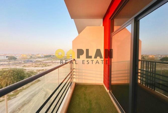 14853998 - Property Image 3