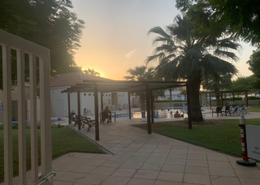 Apartment - 1 bedroom - 1 bathroom for rent in Discovery Gardens - Dubai