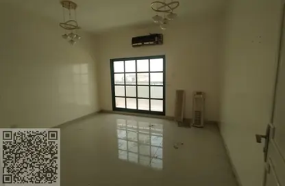 Apartment - 3 Bedrooms - 3 Bathrooms for rent in Al Rawda 2 Villas - Al Rawda 2 - Al Rawda - Ajman