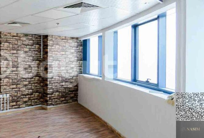 15926792 - Property Main Image