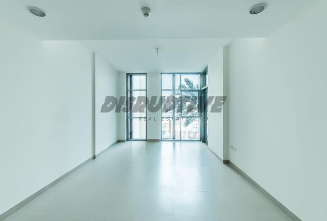 16044780 - صورة العقار 2