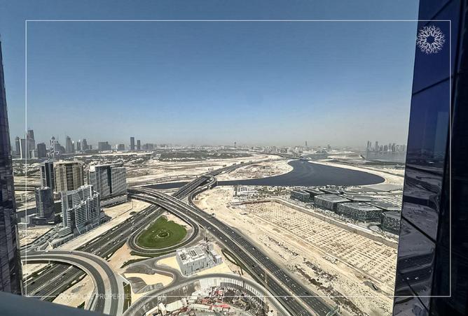 14861348 - الصورة الرئيسية للعقار