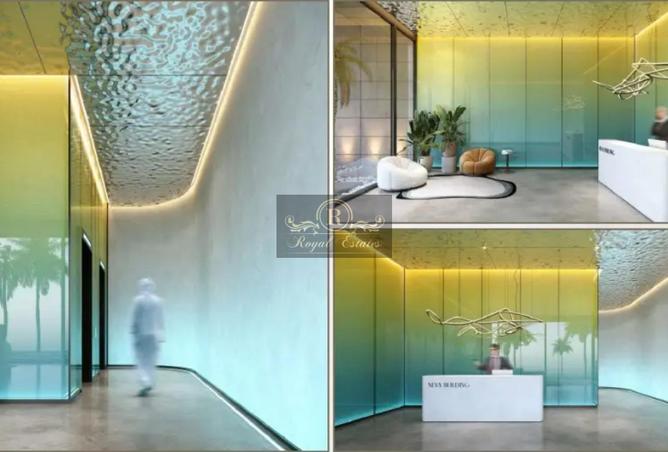 15644099 - Property Image 3