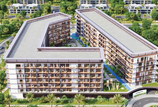 15578270 - صورة العقار 2