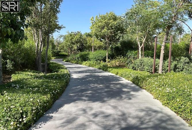 15614163 - Property Image 2