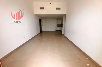 شقة - غرفة نوم - 1 حمام للبيع في 1 ساحة جنا الرئيسية - ساحة جنا الرئيسية - تاون سكوير - دبي