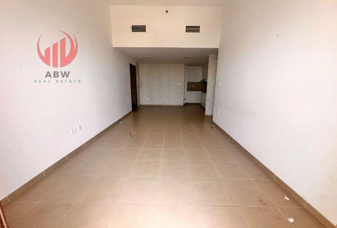 15612264 - الصورة الرئيسية للعقار