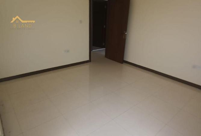 15411959 - Property Image 2