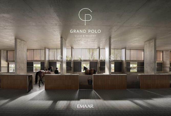 15517926 - الصورة الرئيسية للعقار